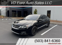 Thumbnail image of 2014 Honda Accord at VD Euro Auto Sales LLC