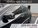 Thumbnail image of 2014 Honda Accord at VD Euro Auto Sales LLC