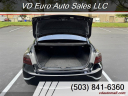 Thumbnail image of 2014 Honda Accord at VD Euro Auto Sales LLC