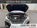 Thumbnail image of 2014 Honda Accord at VD Euro Auto Sales LLC