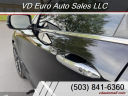 Thumbnail image of 2014 Honda Accord at VD Euro Auto Sales LLC