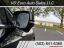 Thumbnail image of 2014 Honda Accord at VD Euro Auto Sales LLC