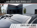 Thumbnail image of 2014 Honda Accord at VD Euro Auto Sales LLC