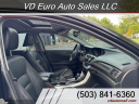 Thumbnail image of 2014 Honda Accord at VD Euro Auto Sales LLC