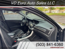 Thumbnail image of 2014 Honda Accord at VD Euro Auto Sales LLC