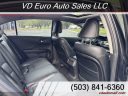 Thumbnail image of 2014 Honda Accord at VD Euro Auto Sales LLC