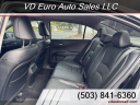 Thumbnail image of 2014 Honda Accord at VD Euro Auto Sales LLC