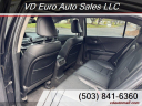 Thumbnail image of 2014 Honda Accord at VD Euro Auto Sales LLC