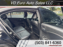 Thumbnail image of 2014 Honda Accord at VD Euro Auto Sales LLC