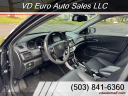 Thumbnail image of 2014 Honda Accord at VD Euro Auto Sales LLC