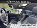Thumbnail image of 2014 Honda Accord at VD Euro Auto Sales LLC