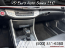 Thumbnail image of 2014 Honda Accord at VD Euro Auto Sales LLC