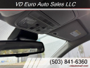 Thumbnail image of 2014 Honda Accord at VD Euro Auto Sales LLC