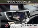 Thumbnail image of 2014 Honda Accord at VD Euro Auto Sales LLC