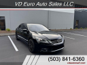 Thumbnail image of 2014 Honda Accord at VD Euro Auto Sales LLC