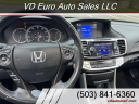 Thumbnail image of 2014 Honda Accord at VD Euro Auto Sales LLC