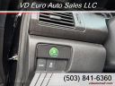 Thumbnail image of 2014 Honda Accord at VD Euro Auto Sales LLC
