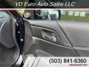Thumbnail image of 2014 Honda Accord at VD Euro Auto Sales LLC