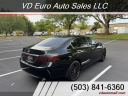 Thumbnail image of 2014 Honda Accord at VD Euro Auto Sales LLC