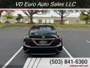 Thumbnail image of 2014 Honda Accord at VD Euro Auto Sales LLC
