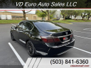 Thumbnail image of 2014 Honda Accord at VD Euro Auto Sales LLC