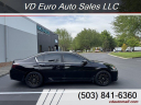 Thumbnail image of 2014 Honda Accord at VD Euro Auto Sales LLC