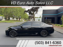 Thumbnail image of 2014 Honda Accord at VD Euro Auto Sales LLC