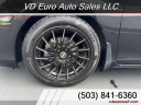 Thumbnail image of 2014 Honda Accord at VD Euro Auto Sales LLC