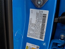 Thumbnail image of 2025 Honda Civic at Metro Honda