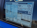 Thumbnail image of 2025 Honda Civic at Metro Honda