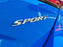 Thumbnail image of 2025 Honda Civic at Metro Honda