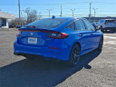 Thumbnail image of 2025 Honda Civic at Metro Honda