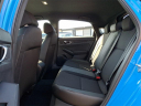 Thumbnail image of 2025 Honda Civic at Metro Honda