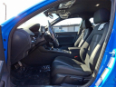 Thumbnail image of 2025 Honda Civic at Metro Honda