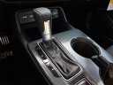 Thumbnail image of 2025 Honda Civic at Metro Honda