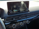 Thumbnail image of 2025 Honda Civic at Metro Honda