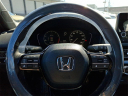 Thumbnail image of 2025 Honda Civic at Metro Honda