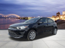 Thumbnail image of 2021 Kia Rio 5-Door at Gossett Kia