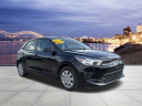 Thumbnail image of 2021 Kia Rio 5-Door at Gossett Kia