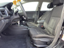 Thumbnail image of 2021 Kia Rio 5-Door at Gossett Kia