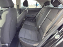 Thumbnail image of 2021 Kia Rio 5-Door at Gossett Kia