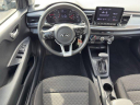 Thumbnail image of 2021 Kia Rio 5-Door at Gossett Kia
