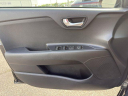Thumbnail image of 2021 Kia Rio 5-Door at Gossett Kia