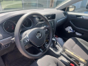 Thumbnail image of 2016 Volkswagen Jetta at Tom Kelley Chevrolet Buick