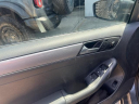 Thumbnail image of 2016 Volkswagen Jetta at Tom Kelley Chevrolet Buick