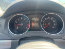Thumbnail image of 2016 Volkswagen Jetta at Tom Kelley Chevrolet Buick