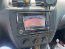Thumbnail image of 2016 Volkswagen Jetta at Tom Kelley Chevrolet Buick