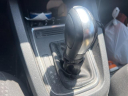 Thumbnail image of 2016 Volkswagen Jetta at Tom Kelley Chevrolet Buick