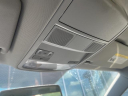 Thumbnail image of 2016 Volkswagen Jetta at Tom Kelley Chevrolet Buick