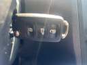 Thumbnail image of 2016 Volkswagen Jetta at Tom Kelley Chevrolet Buick
